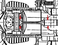 Image2.jpg