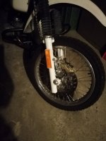 IMG_20181111_190611-1560x2080.jpg