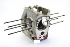 Motorblock.jpg