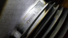 20180920_125818.jpg