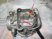 BMW_R100GS_2018-11-08_04.jpg BMW_R100GS_2018-11-08_04.jpg