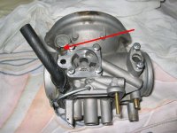BMW_R100GS_2018-11-08_02.jpg