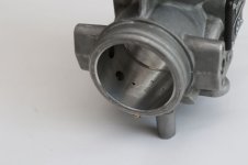 BMW_R100GS_2018-11-13_23.jpg