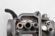 BMW_R100GS_2018-11-13_24.jpg
