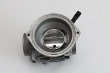 BMW_R100GS_2018-11-15_01.jpg