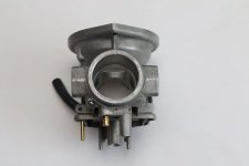 BMW_R100GS_2018-11-15_04.jpg