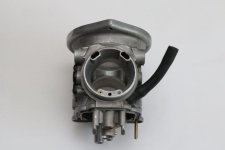 BMW_R100GS_2018-11-15_05.jpg