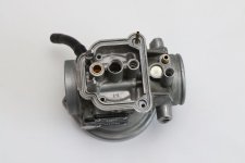 BMW_R100GS_2018-11-15_06.jpg
