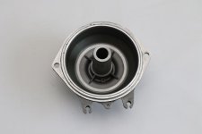 BMW_R100GS_2018-11-15_26.jpg