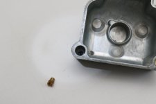 BMW_R100GS_2018-11-15_31.jpg