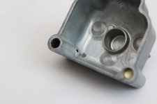 BMW_R100GS_2018-11-15_32.jpg