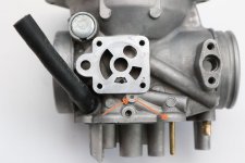 BMW_R100GS_2018-11-15_12.jpg