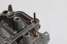 BMW_R100GS_2018-11-15_37.jpg