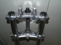 R 100 R Gabel (4).jpg
