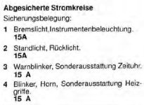 Belegung.jpg