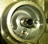 IMG00027-20120413-1947.jpg