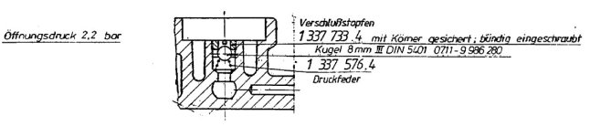 Ü_ventil_z.jpg