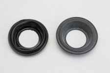 BMW_R100GS_2018-11-19_37.jpg