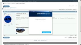 Screenshot 2018-11-20 20.00.07.jpg