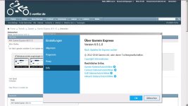Screenshot 2018-11-20 20.10.14.jpg