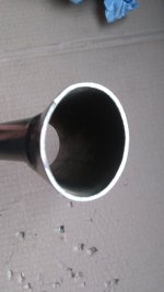 IMG_20181122_090839.jpg