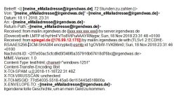 Spam-01.jpg Spam-01.jpg