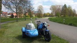 20160505_115048.jpg