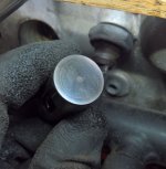 2018-04-17_BMW-Motorabdichtung 128.jpg