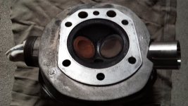 20181124_091923.jpg