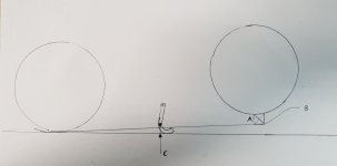 20181126_082621.jpg