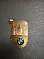 IMG_20181121_163712.jpg