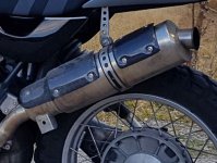 R100R_ESD.JPG