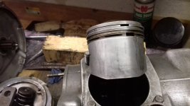 20181127_191122.jpg