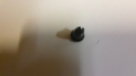 20181128_201016.jpg