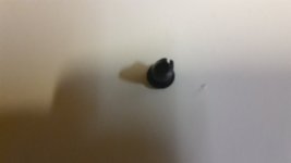 20181128_201008.jpg