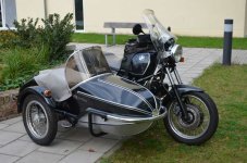 DSC_0045.JPG
