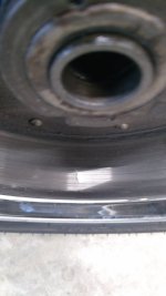 IMG_20181129_101606.jpg