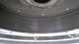 IMG_20181129_101524.jpg