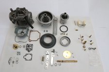 BMW_R100GS_2018-11-29_02.jpg