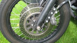 BMW R 100 RS Gespann 002.jpg