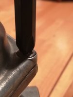 IMG_20181129_181419.jpg
