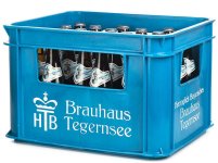 Tegernseer 0,33.jpg