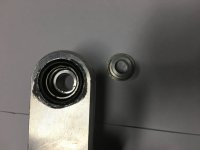 IMG_20181129_204145.jpg