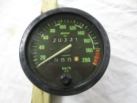 IMG_1560.JPG