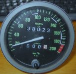 Tacho_GS_88.jpg