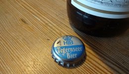 Zwischenablage01.jpg