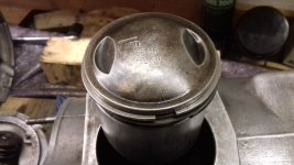 20181127_191101.jpg