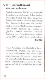 Leerlaufkontakt einstellen R26 R27.JPG