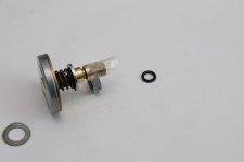 BMW_R100GS_2018-12-03_07.jpg