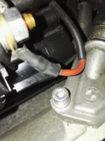 IMG_20181204_201327.jpg